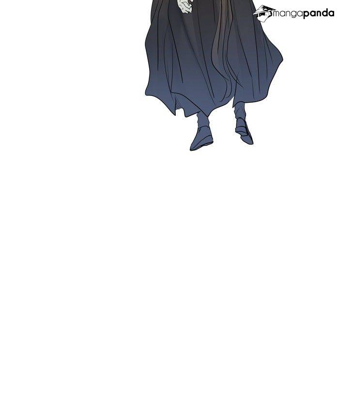Tower of God Chapter 347 image 069
